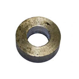 Anneau de lame, entretoise pour Gyrobroyeur Delmorino DMK 120, 135, 150/2, 150/3, 180/3, DMK180D - DEL MORINO - Entretoise - Jar