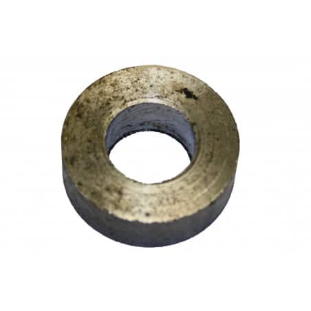 Anneau de lame, entretoise pour Gyrobroyeur Delmorino DMK 120, 135, 150/2, 150/3, 180/3, DMK180D - DEL MORINO - Entretoise - Jar