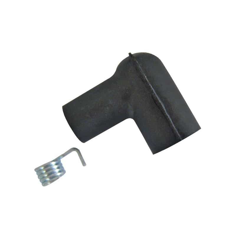 Antiparasitario universal (cable 7 mm)