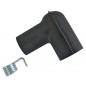 Antiparasitario universal (cable 7 mm)