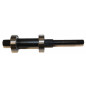 Messer-Spindelwelle Simplicity, 1726825, 1726825SM, 1726825ASM Messer-Spindelwelle Simplicity, 1726825, 1726825SM, 1726825ASM
