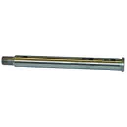 Murray 21024 mower tractor bearing axle - JARDIN AFFAIRES - Blade bearing and accessory - Jardinaffaires 