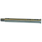 Bearing spindle for Murray 21024 mower tractor