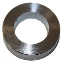 Bague de lame Gyrobroyeur Del morino DMK178D, 90, 100 110 - DEL MORINO - Bague - Jardin Affaires