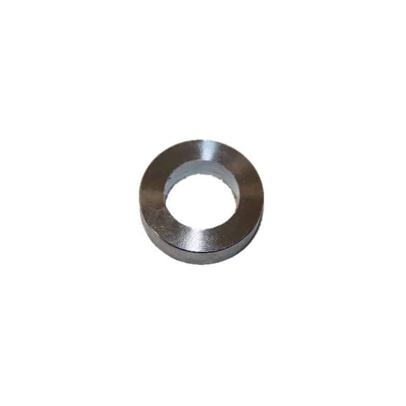 Anillo de cuchilla para desbrozadora Del Morino DMK178D, 90, 100, 110