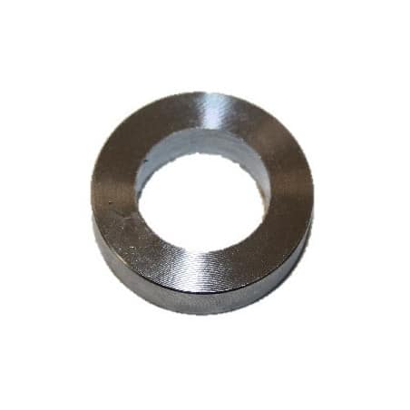 Bague de lame Gyrobroyeur Del morino DMK178D, 90, 100 110 - DEL MORINO - Bague - Jardin Affaires