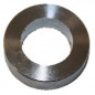 Anillo de cuchilla para desbrozadora Del Morino DMK178D, 90, 100, 110