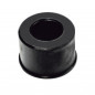 Bague de roue tracteur tondeuse Husqvarna, Bestgreen, Jonsered, Mc Culloch 9040H, 532009040