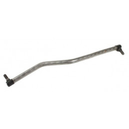 Barre de direction droite tracteur tondeuse 194741, 532194741 - AYP HUSQVARNA - Colonne de direction - Jardin Affaires