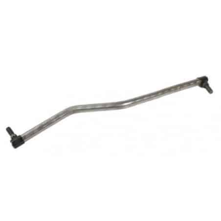 Barre de direction droite tracteur tondeuse 194741, 532194741 - AYP HUSQVARNA - Colonne de direction - Jardin Affaires