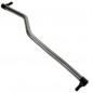 Linker stuurstang zitmaaier 194740, 532194740
