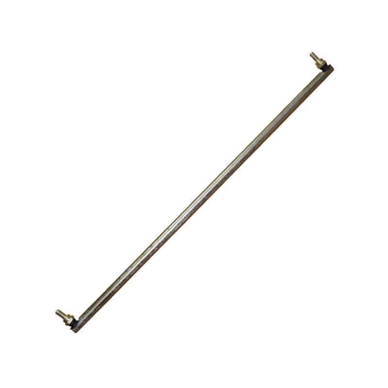 Steering rod for lawn tractor 171888, 532171888