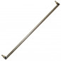 Steering rod for lawn tractor 171888, 532171888