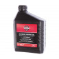 Bidon huile Briggs et Stratton 1,4L