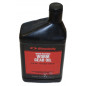 Transmissieolie kan Simplicity, Snapper 0,95L, 2118065, 2118065SM