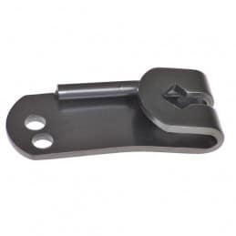 Bielette de direction MTD 6830055, 16677, 16481A - DS - Pièces détachées & conso - Jardin Affaires