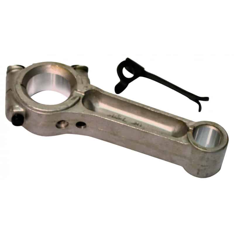 Pleuel Briggs & Stratton 299430, 299429
