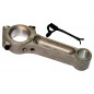 Pleuel Briggs & Stratton 299430, 299429