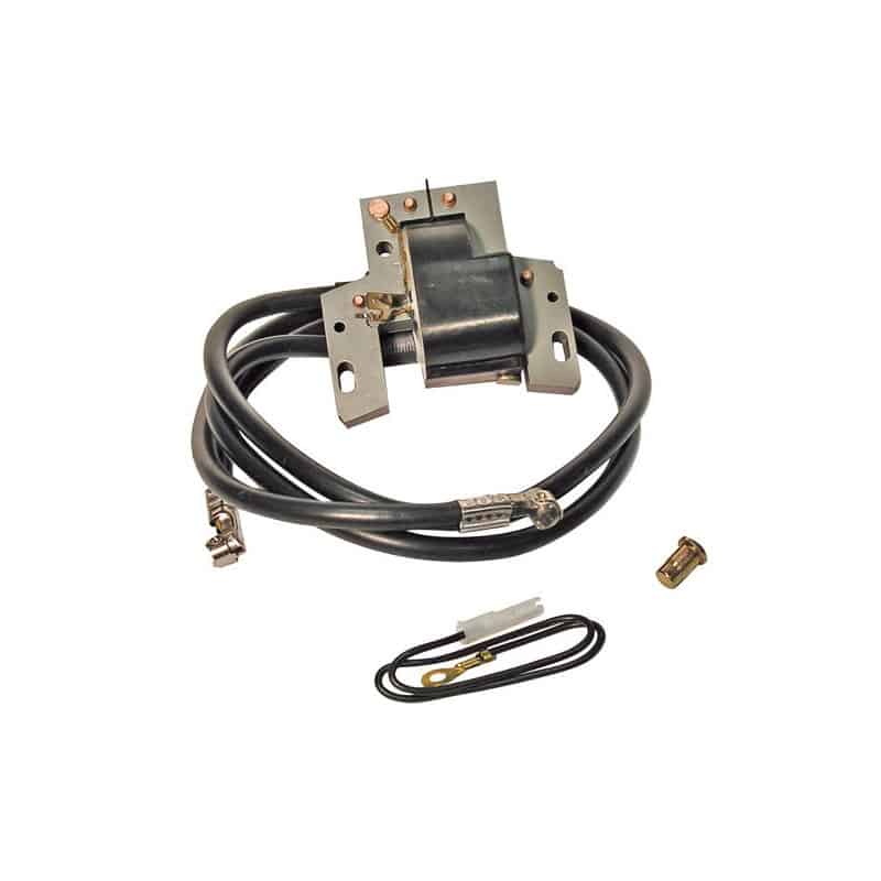 Bobina de encendido adaptable Briggs y Stratton 394891, 394895, 590781