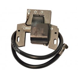 Bobina de encendido Briggs and Stratton 590455, 793353 - BRIGGS & STRATTON - Encendido - Negocios de jardín 