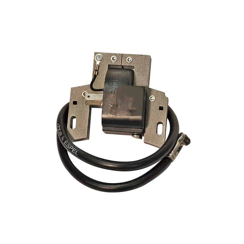 Zündspule Briggs und Stratton 590455, 793353