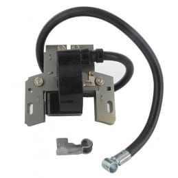 Briggs und Stratton Zündspule 799650, 492341, 490586, 491312, 495859, 591459, 592041, 595304, 690248, 715231, 795315 - BRIG
