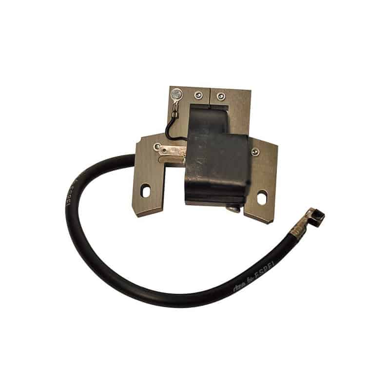Bobina de encendido Briggs y Stratton 802574, 492416, 493237