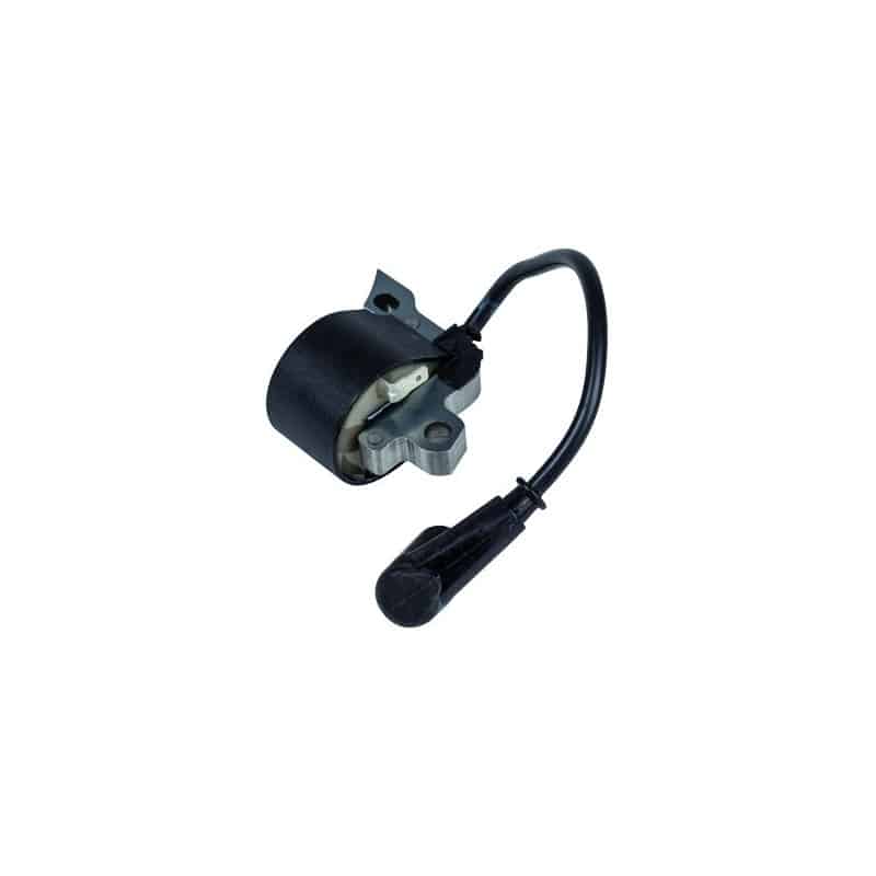 Bobina de encendido adaptable Stihl 024, 026, 028, 0000 400 1300 Bobina de encendido adaptable Stihl 024, 026, 028, 0000 400 1300