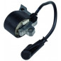 Bobina de encendido adaptable Stihl 024, 026, 028, 0000 400 1300