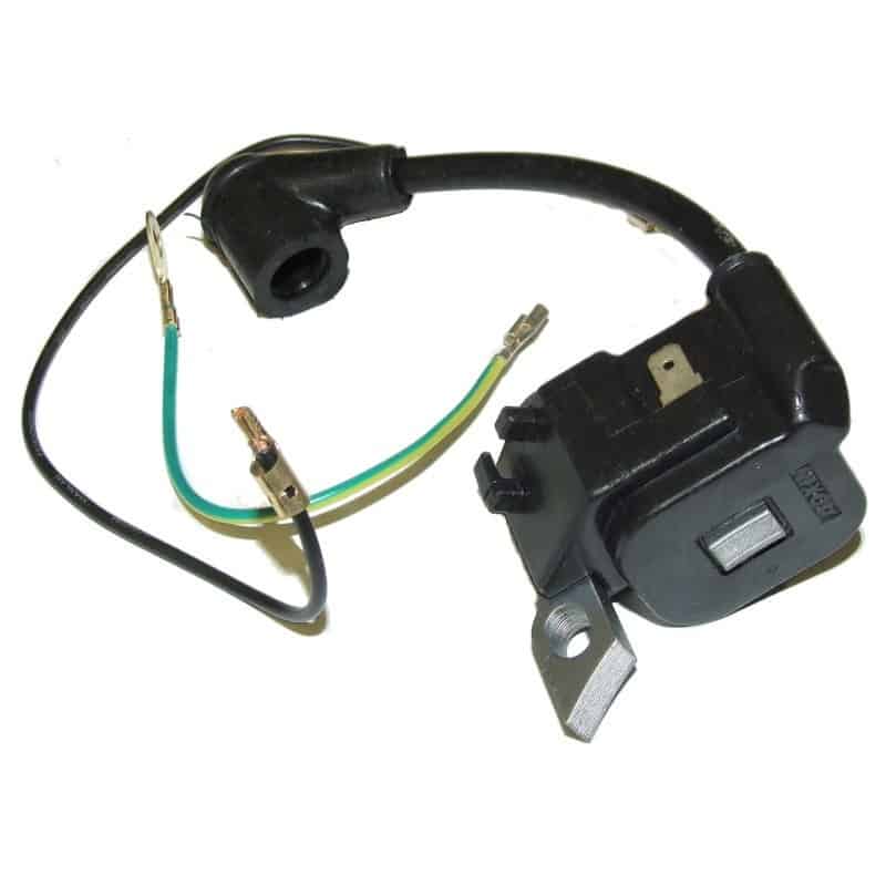 Aangepaste ontstekingsspoel voor Stihl MS170, MS180, 11304001302, 1130 400 1302