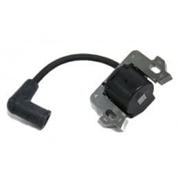 Bobine d'allumage moteur Honda GC135, GC140, GC160, GCV135, GCV140,  GCV160, 30500-ZL8-004, 30500ZL8004 - DS - Allumage - Jardin