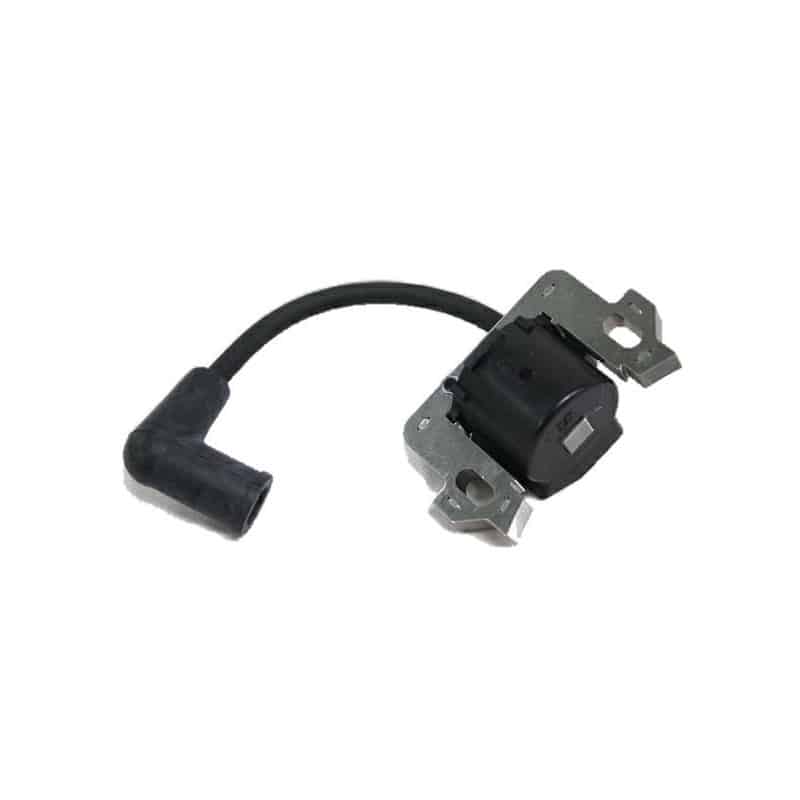 Bobina de encendido motor Honda GC135, GC140, GC160, GCV135, GCV140, GCV160, 30500-ZL8-004, 30500ZL8004 Bobina de encendido motor Honda GC135, GC140, GC160, GCV135, GCV140, GCV160, 30500-ZL8-004, 30500ZL8004
