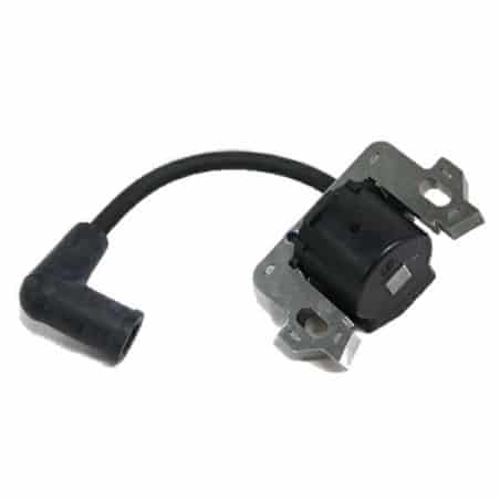 Bobine d'allumage moteur Honda GC135, GC140, GC160, GCV135, GCV140,  GCV160, 30500-ZL8-004, 30500ZL8004 - DS - Allumage - Jardin