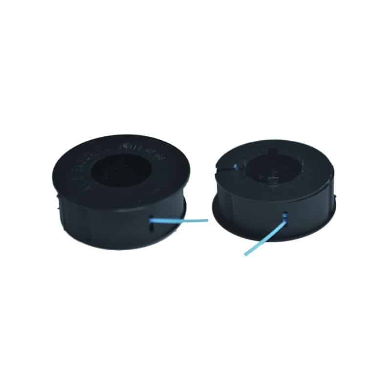 Bosch Wire Spool F016800002 for models ART25, ART25F, ART23GFS, ART23GF, ART23F, ART26, ART30