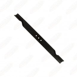 BOLENS lame de tracteur tondeuse moteur arrière (RIDER)  72cm 1753096 - MTD - Lame de tondeuse - Jardin Affaires