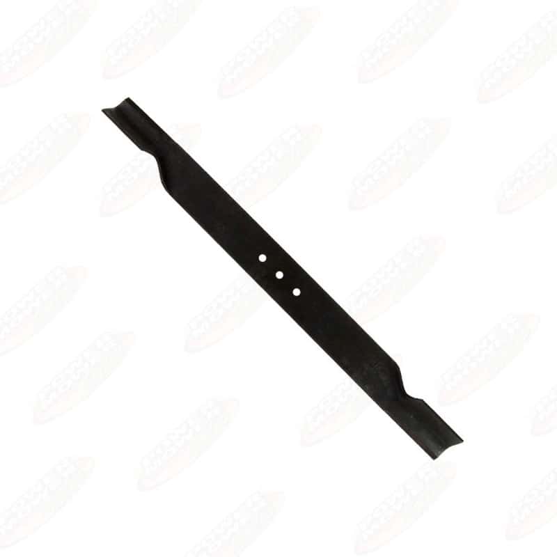 BOLENS rear engine riding lawn tractor blade (RIDER) 72cm 1753096 BOLENS rear engine riding lawn tractor blade (RIDER) 72cm 1753096