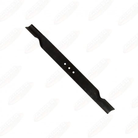 BOLENS lame de tracteur tondeuse moteur arrière (RIDER)  72cm 1753096 - MTD - Lame de tondeuse - Jardin Affaires