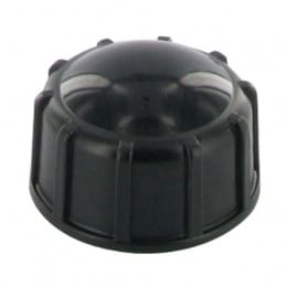 Bouchon de réservoir essence 1257950001, 125795000/1, 257950001, 1136034401, 1136-0344-01 - GGP - Bouchon d'huile et d'essence -