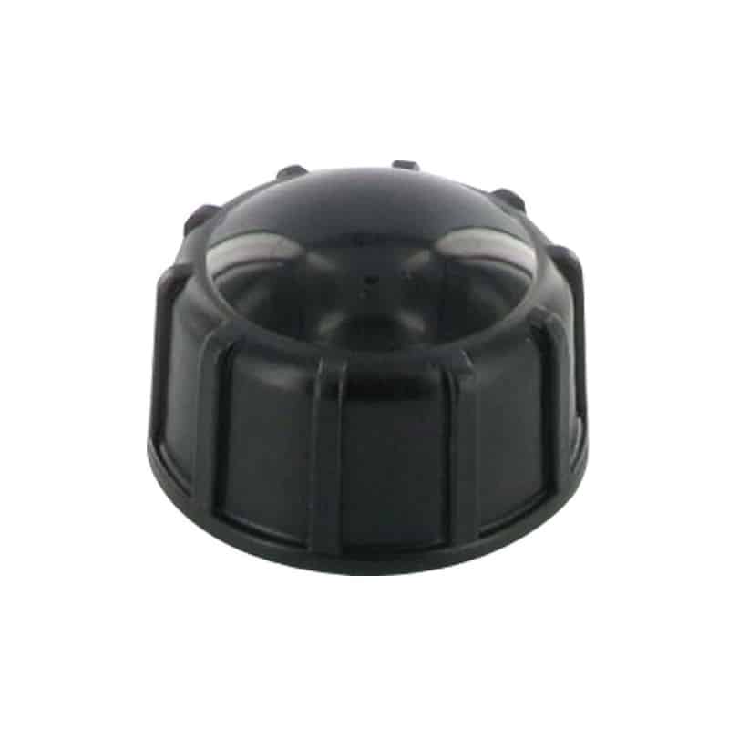 Tapón de depósito de gasolina 1257950001, 125795000/1, 257950001, 1136034401, 1136-0344-01