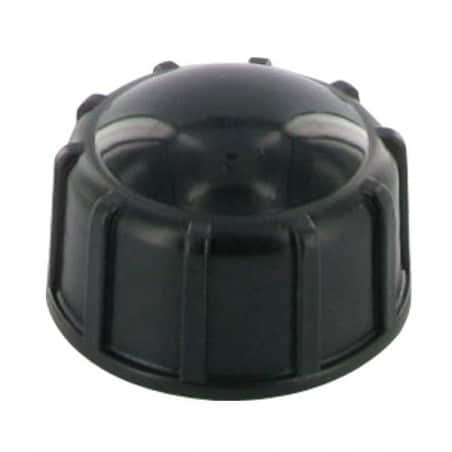 Bouchon de réservoir essence 1257950001, 125795000/1, 257950001, 1136034401, 1136-0344-01 - GGP - Bouchon d'huile et d'essence -