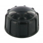 Tapón de depósito de gasolina 1257950001, 125795000/1, 257950001, 1136034401, 1136-0344-01