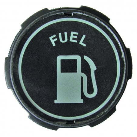 Fuel tank cap 494559, 490075 - JARDIN AFFAIRES - Spare parts & conso - Jardinaffaires 