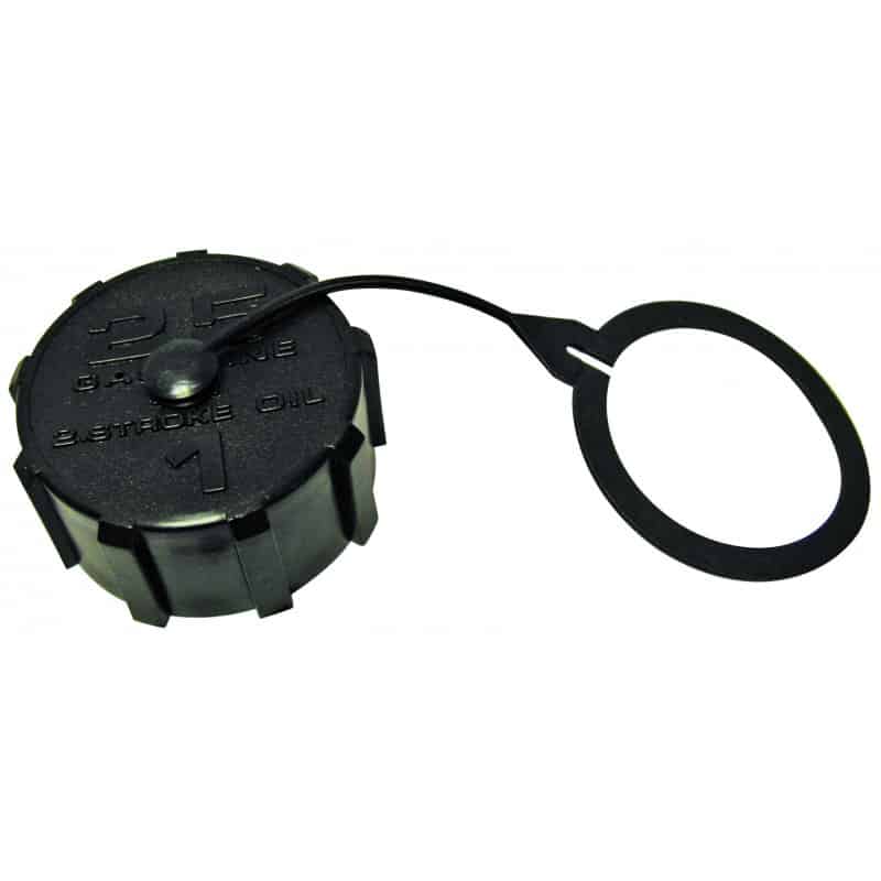 Tappo serbatoio benzina Kawasaki 510492091, 51049-2091 Tappo serbatoio benzina Kawasaki 510492091, 51049-2091