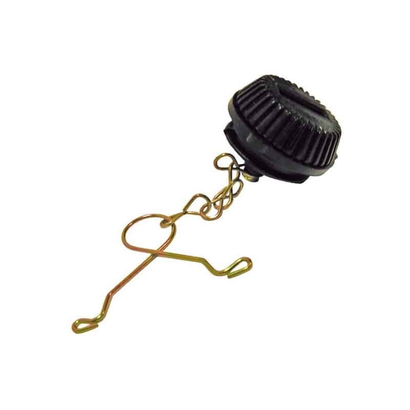 Öltankdeckel für Stihl Kettensäge 11173500510, 1117-350-510, 11176403600, 1117-640-3600 Öltankdeckel für Stihl Kettensäge 11173500510, 1117-350-510, 11176403600, 1117-640-3600