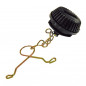 Stihl Chainsaw Oil Cap 11173500510, 1117-350-510, 11176403600, 1117-640-3600