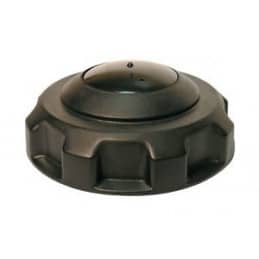 Tappo serbatoio adattabile Briggs e straton 493988, 795027, 140527, 430220 - AYP HUSQVARNA - Ricambi e accessori - Jardin A