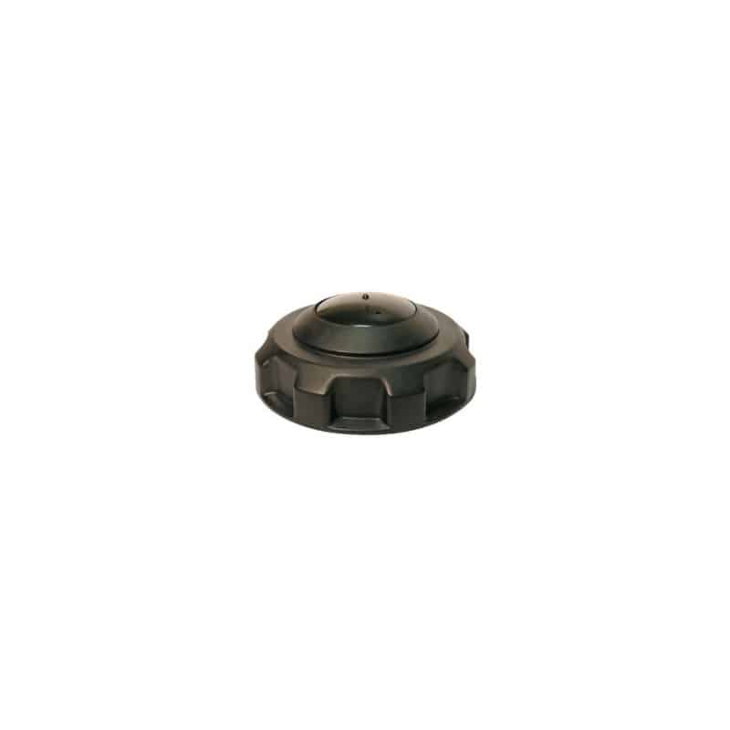 Adaptable fuel cap for Briggs and Stratton 493988, 795027, 140527, 430220