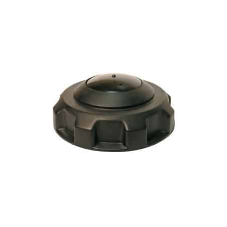 Bouchon essence adaptable Briggs et straton 493988, 795027, 140527, 430220 - AYP HUSQVARNA - Bouchon d'huile et d'essence - Jard