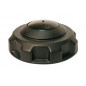 Tapón de gasolina adaptable Briggs y Stratton 493988, 795027, 140527, 430220