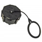 Benzinedop voor Kawasaki bosmaaier, 510492057, 51049-2057